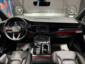 Audi Q7 TECHNIK | Auto.bg — изображение 7 Audi Q7 TECHNIK | Auto.bg — изображение 7