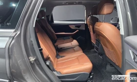 Audi Q7 * Обдух* Подгрев* 360* HUD* М.Точка* | Auto.bg — изображение 10 Audi Q7 * Обдух* Подгрев* 360* HUD* М.Точка* | Auto.bg — изображение 10