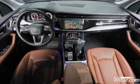 Audi Q7 * Обдух* Подгрев* 360* HUD* М.Точка* | Auto.bg — изображение 6 Audi Q7 * Обдух* Подгрев* 360* HUD* М.Точка* | Auto.bg — изображение 6