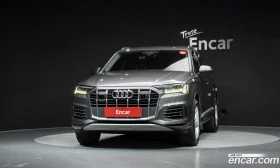 Audi Q7 * Обдух* Подгрев* 360* HUD* М.Точка* | Auto.bg — изображение 2 Audi Q7 * Обдух* Подгрев* 360* HUD* М.Точка* | Auto.bg — изображение 2