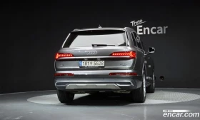 Audi Q7 * Обдух* Подгрев* 360* HUD* М.Точка* | Auto.bg — изображение 4 Audi Q7 * Обдух* Подгрев* 360* HUD* М.Точка* | Auto.bg — изображение 4