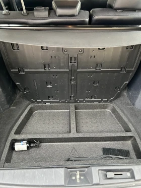 Peugeot 4007 2.2hdi Facelift - 3700 € - 28939205 15 | Car24.bg Peugeot 4007 2.2hdi Facelift - 3700 € - 28939205 15