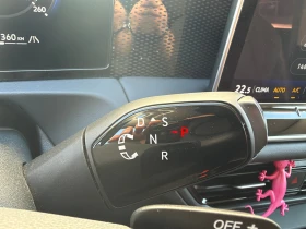 VW Tiguan undefined | Auto.bg — изображение 10 VW Tiguan undefined | Auto.bg — изображение 10