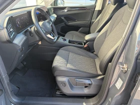 VW Tiguan undefined | Auto.bg — изображение 5 VW Tiguan undefined | Auto.bg — изображение 5