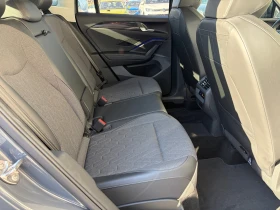 VW Tiguan undefined | Auto.bg — изображение 8 VW Tiguan undefined | Auto.bg — изображение 8