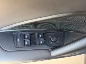 VW Tiguan undefined | Auto.bg — изображение 12 VW Tiguan undefined | Auto.bg — изображение 12