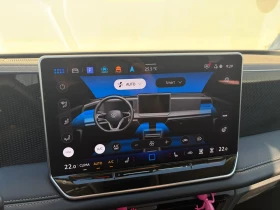 VW Tiguan undefined | Auto.bg — изображение 15 VW Tiguan undefined | Auto.bg — изображение 15