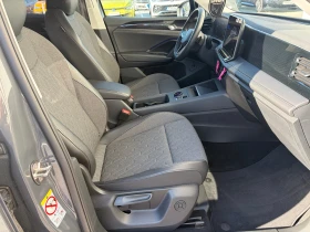 VW Tiguan undefined | Auto.bg — изображение 6 VW Tiguan undefined | Auto.bg — изображение 6