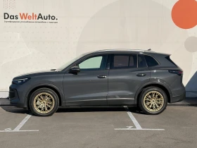 VW Tiguan undefined | Auto.bg — изображение 3 VW Tiguan undefined | Auto.bg — изображение 3