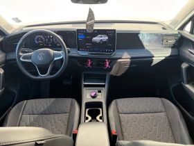 VW Tiguan undefined | Auto.bg — изображение 4 VW Tiguan undefined | Auto.bg — изображение 4