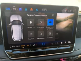 VW Tiguan undefined | Auto.bg — изображение 14 VW Tiguan undefined | Auto.bg — изображение 14