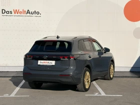 VW Tiguan undefined | Auto.bg — изображение 2 VW Tiguan undefined | Auto.bg — изображение 2