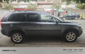 Volvo Xc90 undefined | Auto.bg — изображение 2 Volvo Xc90 undefined | Auto.bg — изображение 2