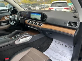 Mercedes-Benz GLS 400 D* AMG* 22Inch* Burmester* 360* MASSAGE | Auto.bg — изображение 8 Mercedes-Benz GLS 400 D* AMG* 22Inch* Burmester* 360* MASSAGE | Auto.bg — изображение 8