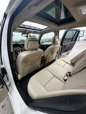 Mercedes-Benz GLK 350 AMG | Auto.bg — изображение 13 Mercedes-Benz GLK 350 AMG | Auto.bg — изображение 13