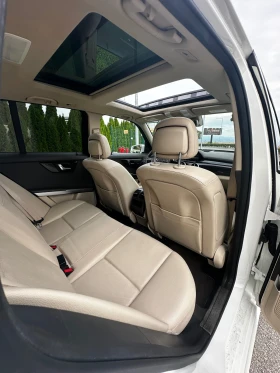Mercedes-Benz GLK 350 AMG | Auto.bg — изображение 14 Mercedes-Benz GLK 350 AMG | Auto.bg — изображение 14