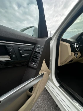 Mercedes-Benz GLK 350 AMG | Auto.bg — изображение 15 Mercedes-Benz GLK 350 AMG | Auto.bg — изображение 15