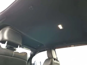 Dodge RAM 1500 - 23950 € - 39879962 16 | Car24.bg Dodge RAM 1500 - 23950 € - 39879962 16