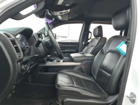 Dodge RAM 1500 - 23950 € - 39879962 5 | Car24.bg Dodge RAM 1500 - 23950 € - 39879962 5