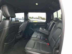 Dodge RAM 1500 - 23950 € - 39879962 3 | Car24.bg Dodge RAM 1500 - 23950 € - 39879962 3