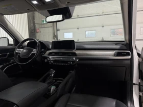 Kia Telluride 3.8 AWD* ПОДГРЕВИ* ШИБИДАХ* КАМЕРИ* КРАЙНА ЦЕНА* | Auto.bg — изображение 8 Kia Telluride 3.8 AWD* ПОДГРЕВИ* ШИБИДАХ* КАМЕРИ* КРАЙНА ЦЕНА* | Auto.bg — изображение 8