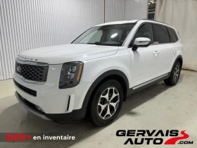 Kia Telluride 3.8 AWD* ПОДГРЕВИ* ШИБИДАХ* КАМЕРИ* КРАЙНА ЦЕНА* | Auto.bg — изображение 5 Kia Telluride 3.8 AWD* ПОДГРЕВИ* ШИБИДАХ* КАМЕРИ* КРАЙНА ЦЕНА* | Auto.bg — изображение 5