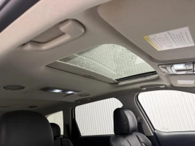 Kia Telluride 3.8 AWD* ПОДГРЕВИ* ШИБИДАХ* КАМЕРИ* КРАЙНА ЦЕНА* | Auto.bg — изображение 9 Kia Telluride 3.8 AWD* ПОДГРЕВИ* ШИБИДАХ* КАМЕРИ* КРАЙНА ЦЕНА* | Auto.bg — изображение 9