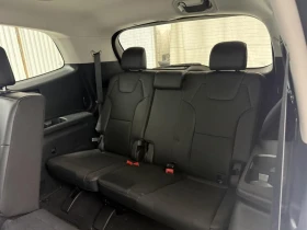 Kia Telluride 3.8 AWD* ПОДГРЕВИ* ШИБИДАХ* КАМЕРИ* КРАЙНА ЦЕНА* | Auto.bg — изображение 11 Kia Telluride 3.8 AWD* ПОДГРЕВИ* ШИБИДАХ* КАМЕРИ* КРАЙНА ЦЕНА* | Auto.bg — изображение 11