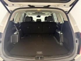 Kia Telluride 3.8 AWD* ПОДГРЕВИ* ШИБИДАХ* КАМЕРИ* КРАЙНА ЦЕНА* | Auto.bg — изображение 13 Kia Telluride 3.8 AWD* ПОДГРЕВИ* ШИБИДАХ* КАМЕРИ* КРАЙНА ЦЕНА* | Auto.bg — изображение 13