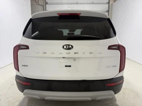 Kia Telluride 3.8 AWD* ПОДГРЕВИ* ШИБИДАХ* КАМЕРИ* КРАЙНА ЦЕНА* | Auto.bg — изображение 3 Kia Telluride 3.8 AWD* ПОДГРЕВИ* ШИБИДАХ* КАМЕРИ* КРАЙНА ЦЕНА* | Auto.bg — изображение 3