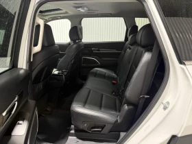 Kia Telluride 3.8 AWD* ПОДГРЕВИ* ШИБИДАХ* КАМЕРИ* КРАЙНА ЦЕНА* | Auto.bg — изображение 10 Kia Telluride 3.8 AWD* ПОДГРЕВИ* ШИБИДАХ* КАМЕРИ* КРАЙНА ЦЕНА* | Auto.bg — изображение 10