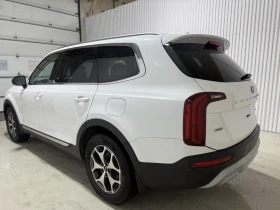 Kia Telluride 3.8 AWD* ПОДГРЕВИ* ШИБИДАХ* КАМЕРИ* КРАЙНА ЦЕНА* | Auto.bg — изображение 4 Kia Telluride 3.8 AWD* ПОДГРЕВИ* ШИБИДАХ* КАМЕРИ* КРАЙНА ЦЕНА* | Auto.bg — изображение 4