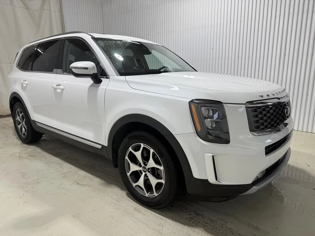 Kia Telluride 3.8 AWD* ПОДГРЕВИ* ШИБИДАХ* КАМЕРИ* КРАЙНА ЦЕНА* | Auto.bg — изображение 1 Kia Telluride 3.8 AWD* ПОДГРЕВИ* ШИБИДАХ* КАМЕРИ* КРАЙНА ЦЕНА* | Auto.bg — изображение 1