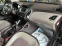 Обява за продажба на Hyundai IX35 4x4/Navi, Camera ~19 900 лв. - изображение 8