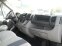 Обява за продажба на Citroen Jumper -3, 0HDI/160к.с./ХЛАДИЛЕН/КЛИМАТИК/2012г. ~17 900 лв. - изображение 8