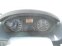 Обява за продажба на Citroen Jumper -3,0HDI/160к.с./ХЛАДИЛЕН/КЛИМАТИК/2012г. ~17 900 лв. - изображение 9