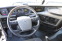 Обява за продажба на Volvo Fh FH460 Globetrotter XL Резервоара 2бр Ал. Джанти ~47 880 EUR - изображение 7