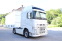 Обява за продажба на Volvo Fh FH460 Globetrotter XL Резервоара 2бр Ал. Джанти ~47 880 EUR - изображение 1