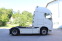 Обява за продажба на Volvo Fh FH460 Globetrotter XL Резервоара 2бр Ал. Джанти ~47 880 EUR - изображение 2