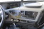 Обява за продажба на Volvo Fh FH460 Globetrotter XL Резервоара 2бр Ал. Джанти ~47 880 EUR - изображение 9
