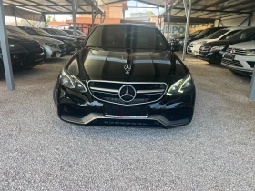 Mercedes-Benz E 300 Германия перфект - 28600 лв. / 14622.95 € - 20588817 3 | Car24.bg Mercedes-Benz E 300 Германия перфект - 28600 лв. / 14622.95 € - 20588817 3
