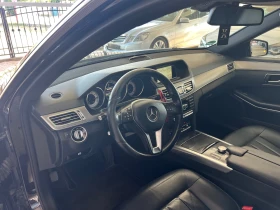Mercedes-Benz E 300 Германия перфект - 28600 лв. / 14622.95 € - 20588817 14 | Car24.bg Mercedes-Benz E 300 Германия перфект - 28600 лв. / 14622.95 € - 20588817 14