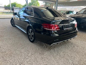 Mercedes-Benz E 300 Германия перфект - 28600 лв. / 14622.95 € - 20588817 7 | Car24.bg Mercedes-Benz E 300 Германия перфект - 28600 лв. / 14622.95 € - 20588817 7