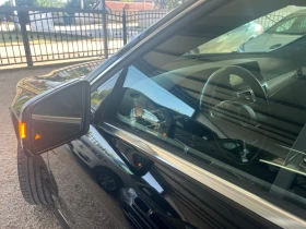 Mercedes-Benz E 300 Германия перфект - 28600 лв. / 14622.95 € - 20588817 6 | Car24.bg Mercedes-Benz E 300 Германия перфект - 28600 лв. / 14622.95 € - 20588817 6