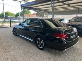 Mercedes-Benz E 300 Германия перфект - 28600 лв. / 14622.95 € - 20588817 8 | Car24.bg Mercedes-Benz E 300 Германия перфект - 28600 лв. / 14622.95 € - 20588817 8