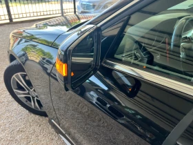 Mercedes-Benz E 300 Германия перфект - 28600 лв. / 14622.95 € - 20588817 11 | Car24.bg Mercedes-Benz E 300 Германия перфект - 28600 лв. / 14622.95 € - 20588817 11