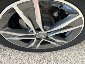 Mercedes-Benz E 300 Германия перфект - 28600 лв. / 14622.95 € - 20588817 10 | Car24.bg Mercedes-Benz E 300 Германия перфект - 28600 лв. / 14622.95 € - 20588817 10