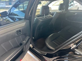 Mercedes-Benz E 300 Германия перфект - 28600 лв. / 14622.95 € - 20588817 9 | Car24.bg Mercedes-Benz E 300 Германия перфект - 28600 лв. / 14622.95 € - 20588817 9