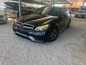 Mercedes-Benz E 300 Германия перфект - 28600 лв. / 14622.95 € - 20588817 2 | Car24.bg Mercedes-Benz E 300 Германия перфект - 28600 лв. / 14622.95 € - 20588817 2