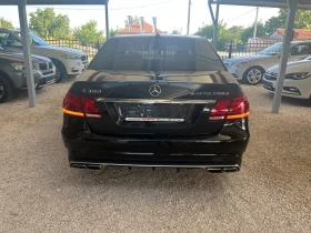 Mercedes-Benz E 300 Германия перфект - 28600 лв. / 14622.95 € - 20588817 5 | Car24.bg Mercedes-Benz E 300 Германия перфект - 28600 лв. / 14622.95 € - 20588817 5